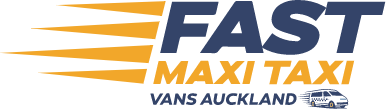 Fast Maxi Logo